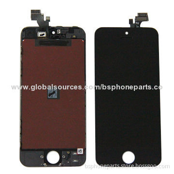 LCD display for iPhone 5, 100% tested with good service